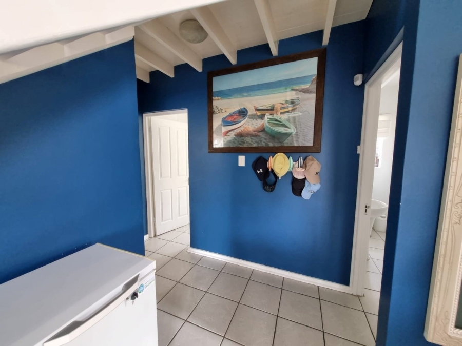 3 Bedroom Property for Sale in East Bank Eastern Cape